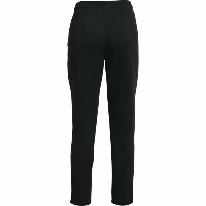 Under Armour Tech Pant Solid, fotka 4