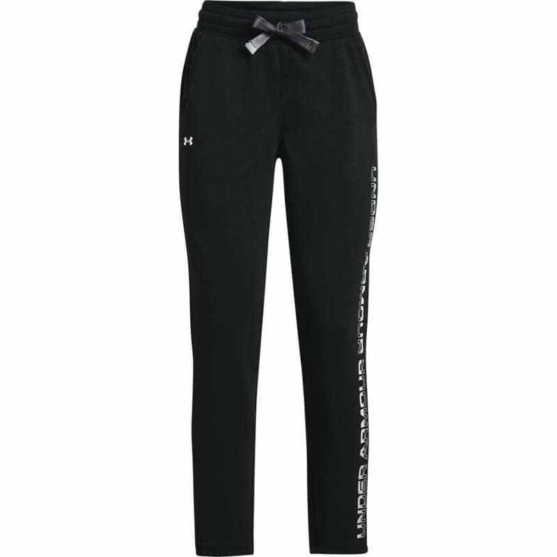 Under Armour Tech Pant Solid, fotka 5