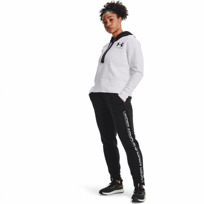 Under Armour Tech Pant Solid, fotka 6