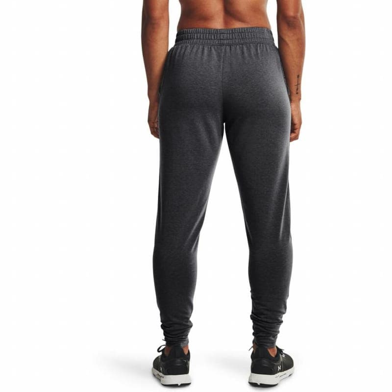 Under Armour UA Rival Terry Taped Pant, fotka 2