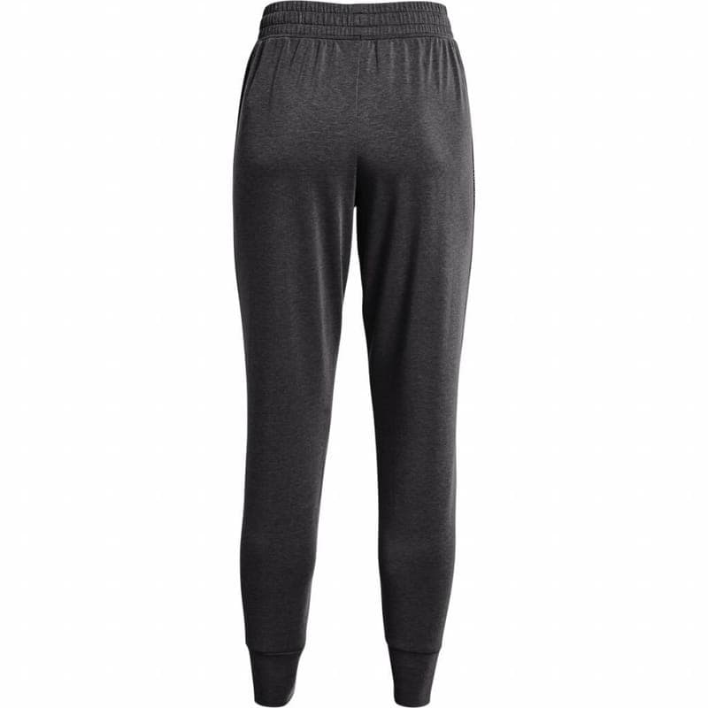 Under Armour UA Rival Terry Taped Pant, fotka 4