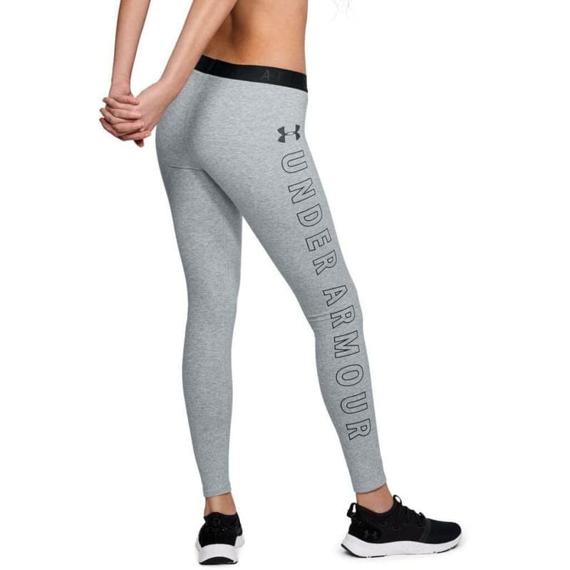 Under Armour Favorite Legging Graphic, fotka 2