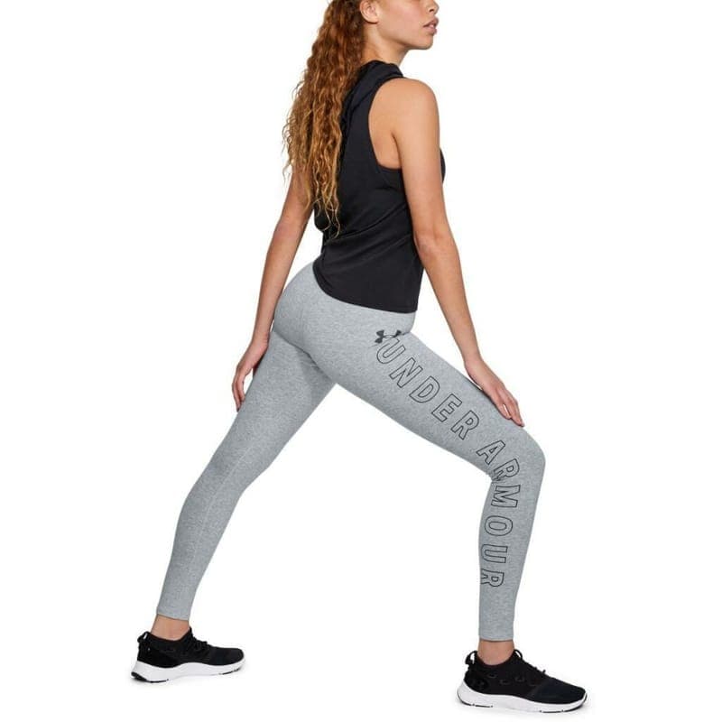 Under Armour Favorite Legging Graphic, fotka 3