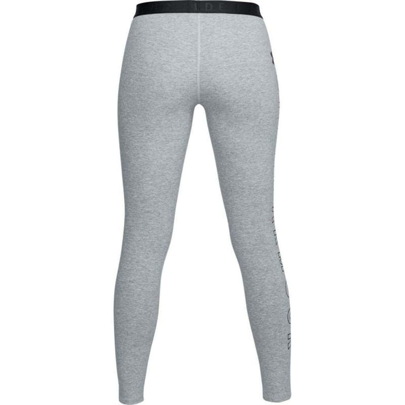 Under Armour Favorite Legging Graphic, fotka 5