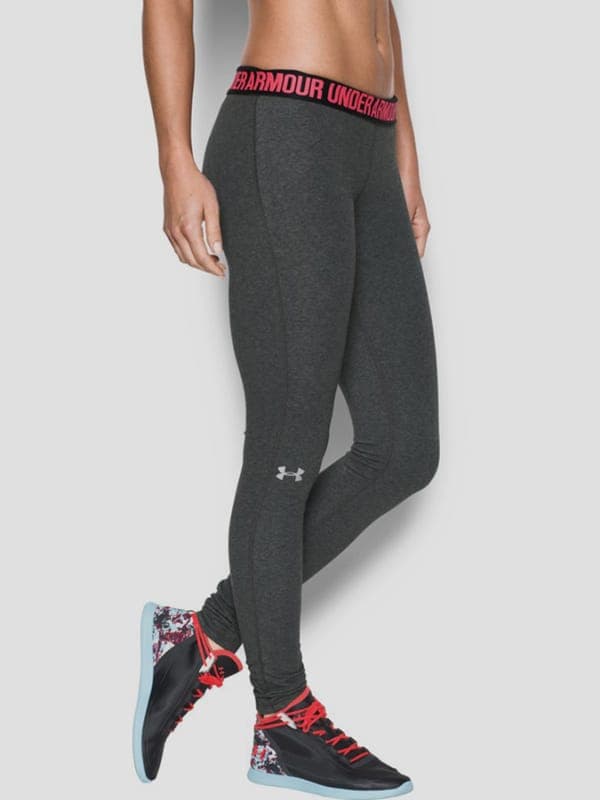 Under Armour Favorites Legging, fotka 2