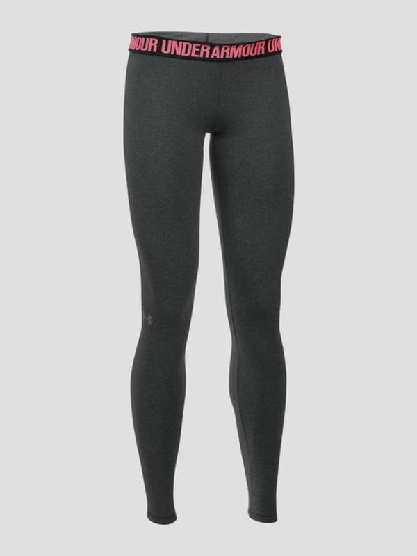 Under Armour Favorites Legging, fotka 3