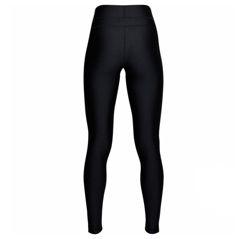 Under Armour Heatgear Printed Leggings, fotka 2