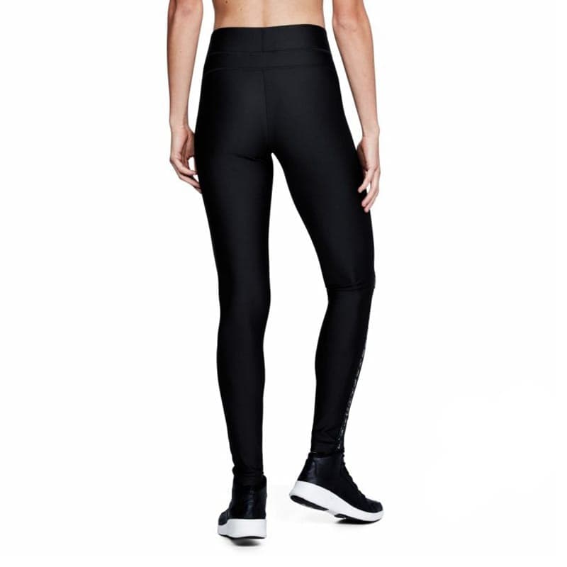 Under Armour Heatgear Printed Leggings, fotka 4