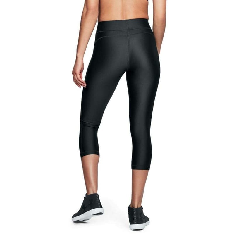 Under Armour HG Print Armour Capri 3/4, fotka 3