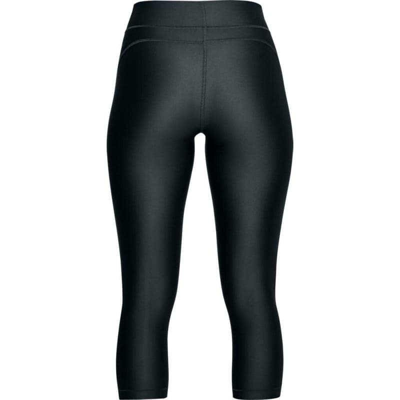 Under Armour HG Print Armour Capri 3/4, fotka 5