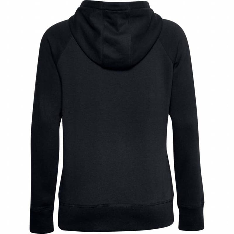 Under Armour Rival Fleece Logo Hoodie, fotka 5