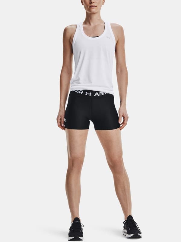 Under Armour HG ARMOUR WM WB SHORTY, fotka 3