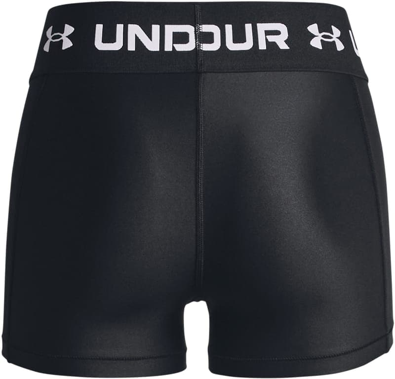 Under Armour HG ARMOUR WM WB SHORTY, fotka 4