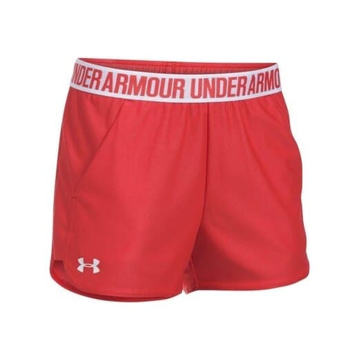 Under Armour Play Up 2.0, fotka 2