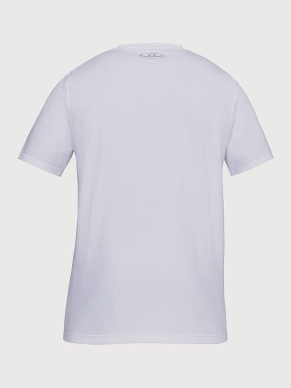 Under Armour No Matter What SS, fotka 3