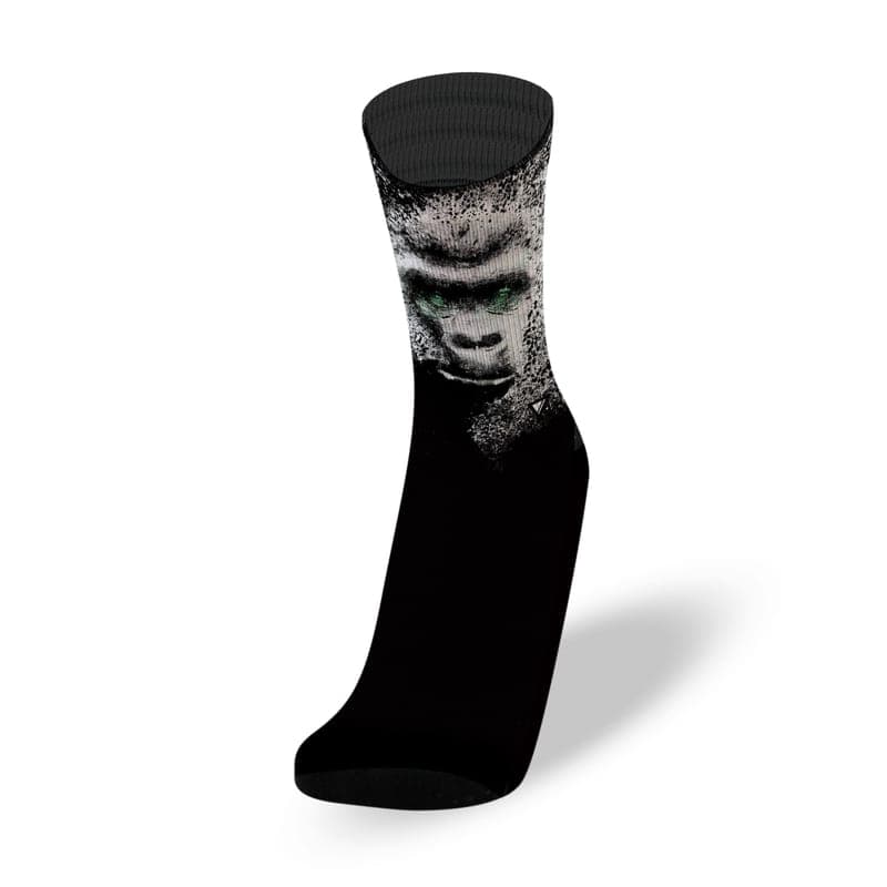 LITHE Mint Eyer Gorilla, fotka 2