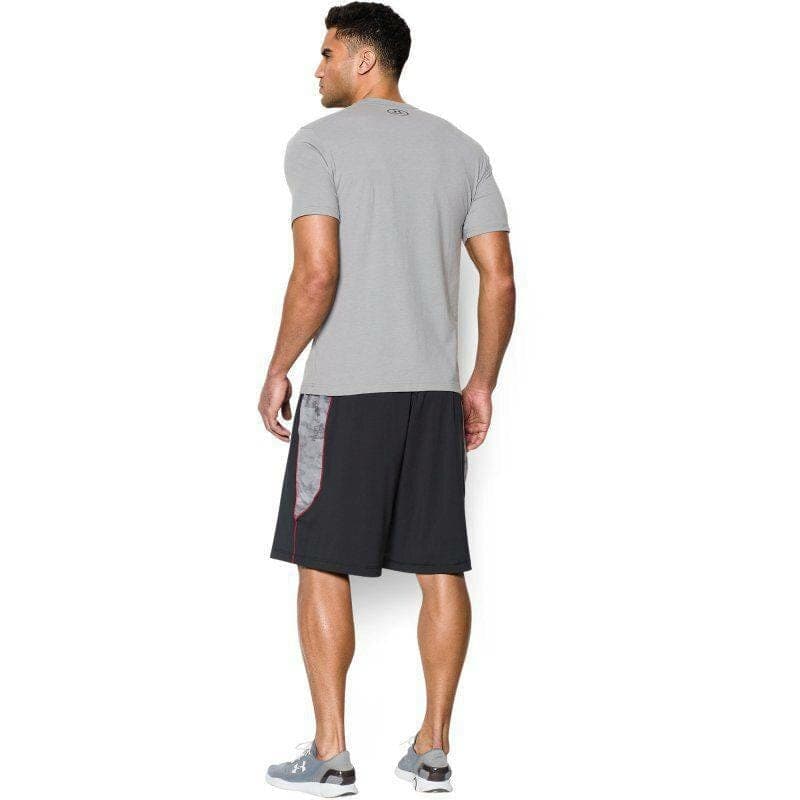 Under Armour Sportstyle Logo, fotka 2