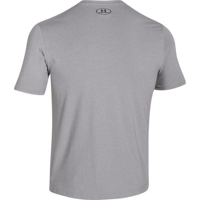 Under Armour Sportstyle Logo, fotka 5