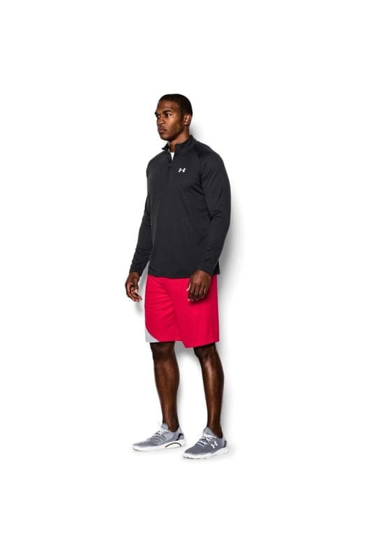 Under Armour TECH 1/4 ZIP, fotka 2