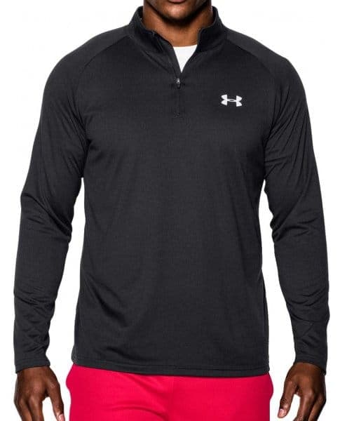 Under Armour TECH 1/4 ZIP, fotka 3