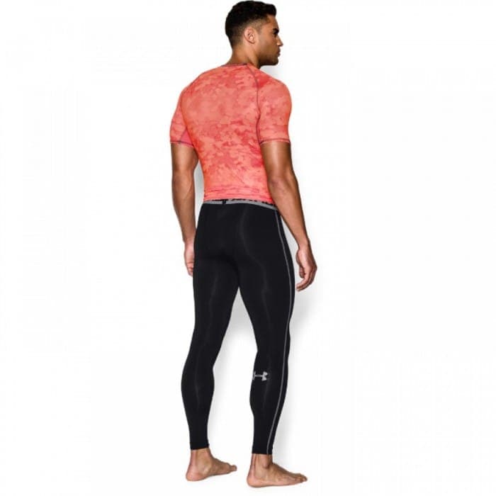 Under Armour HG Armour Leggings, fotka 2