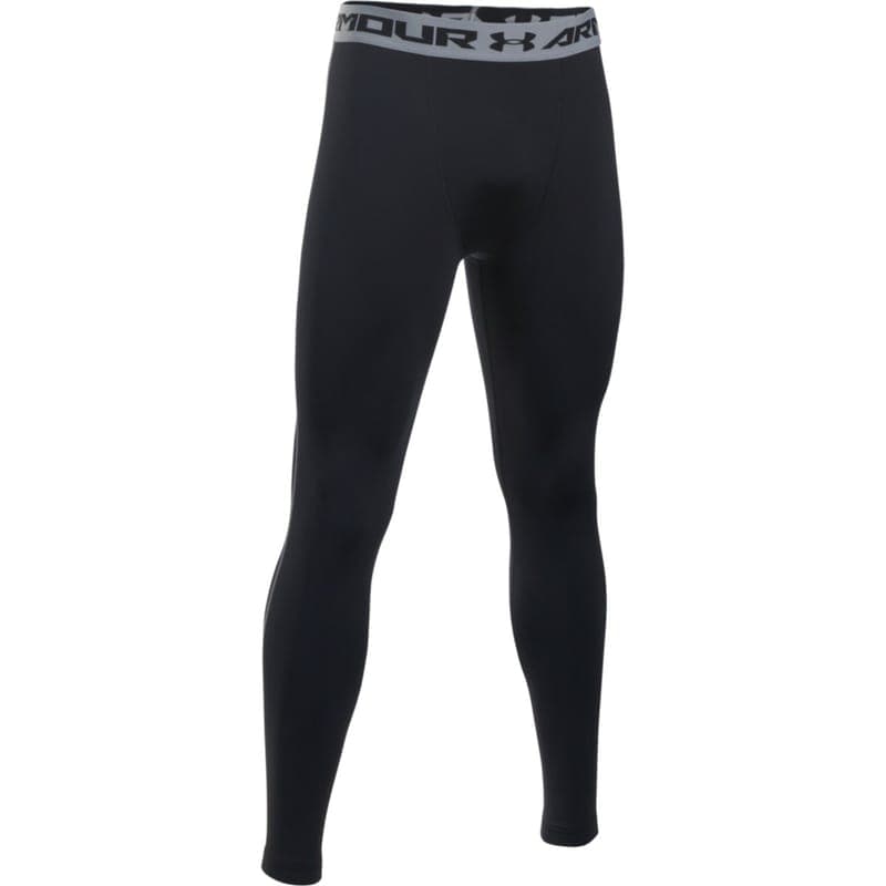Under Armour HG Armour Leggings, fotka 5