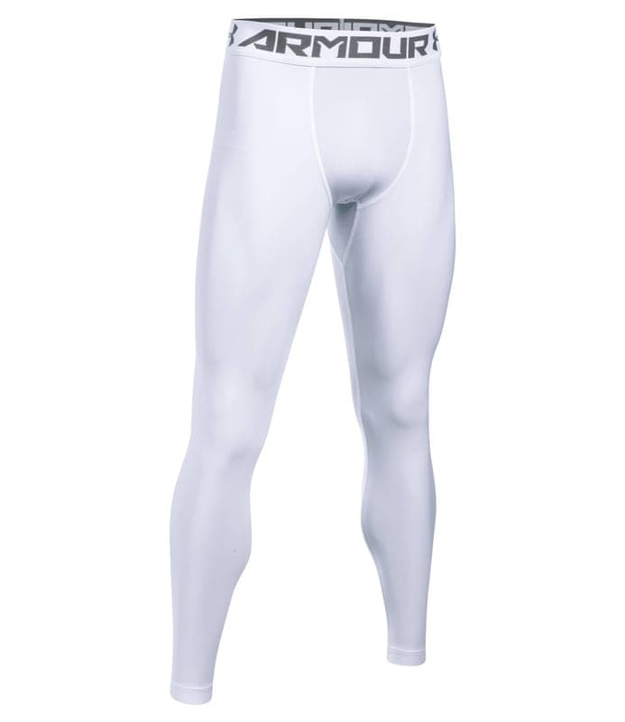 Under Armour HG Armour Legging, fotka 2