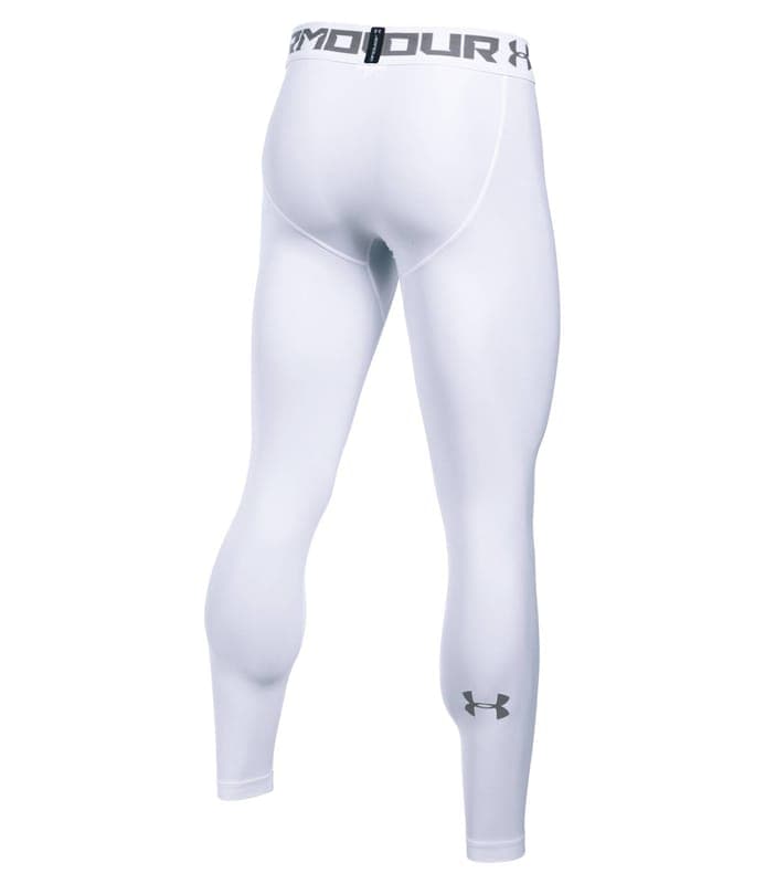 Under Armour HG Armour Legging, fotka 3
