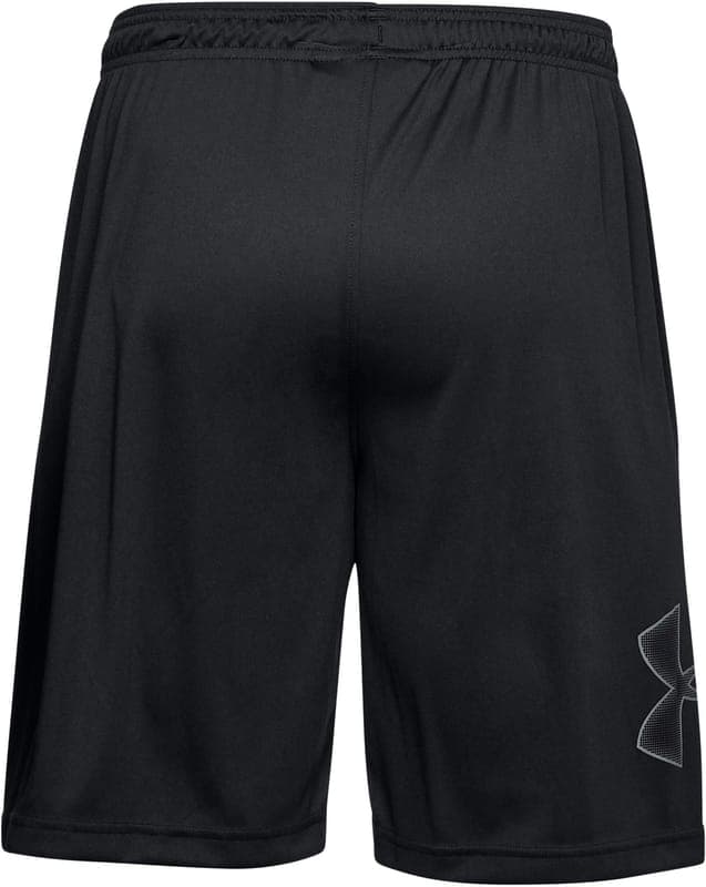 Under Armour TECH GRAPHIC SHORT, fotka 5