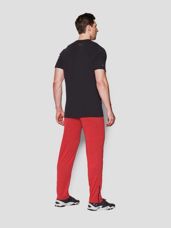 Under Armour Tech Pant, fotka 2
