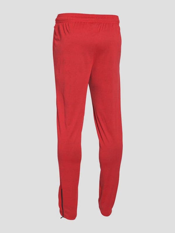 Under Armour Tech Pant, fotka 3