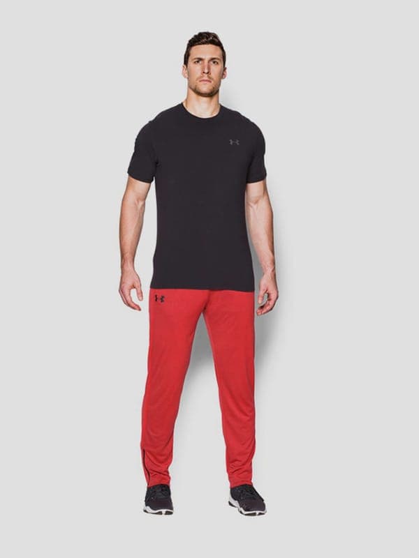 Under Armour Tech Pant, fotka 4