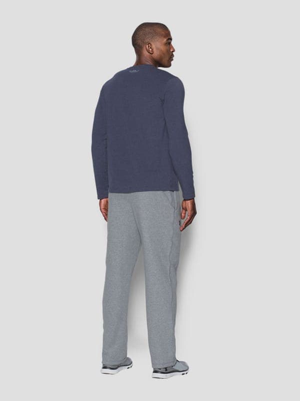 Under Armour Storm Rival Cotton Pant, fotka 2