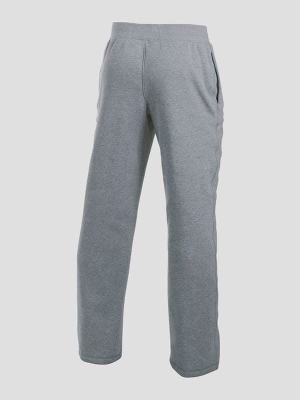 Under Armour Storm Rival Cotton Pant, fotka 5