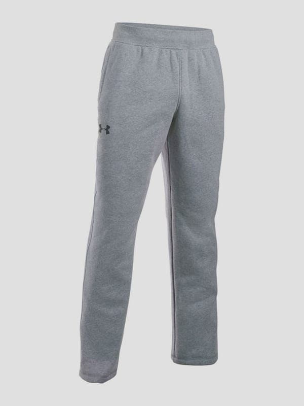 Under Armour Storm Rival Cotton Pant, fotka 6