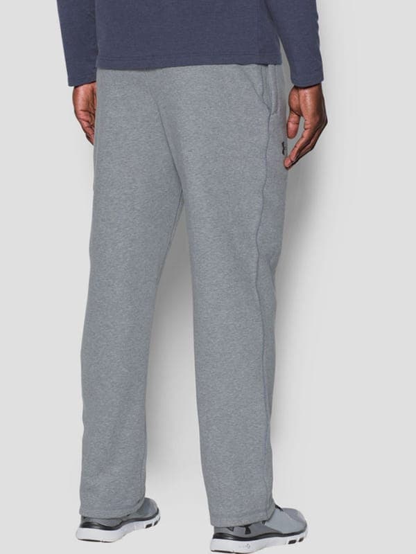 Under Armour Storm Rival Cotton Pant, fotka 7