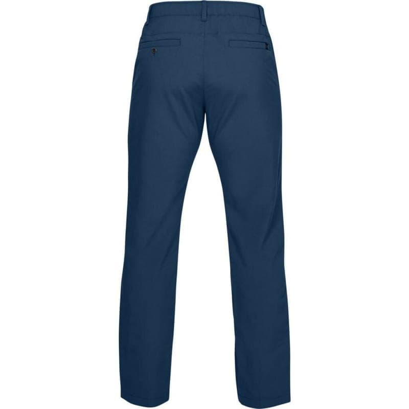 Under Armour EU Performance Taper Pant, fotka 3