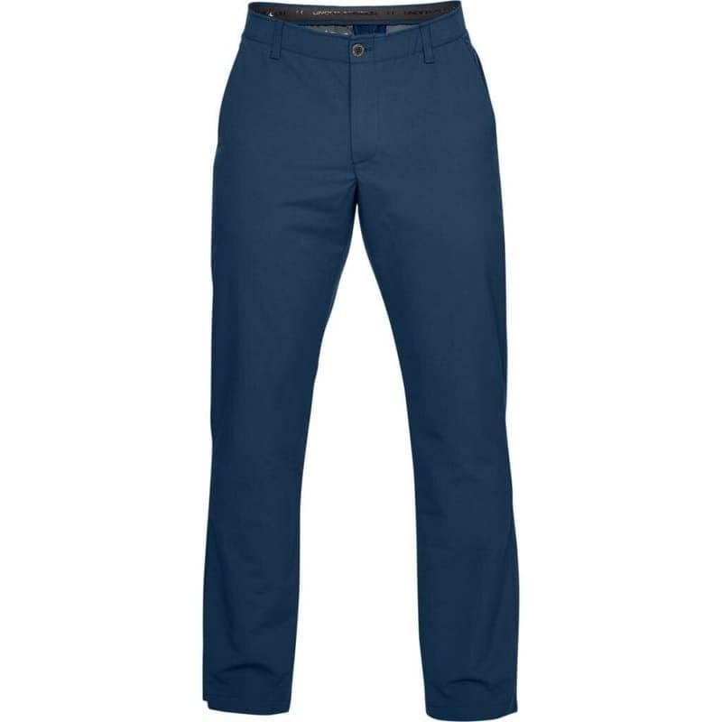 Under Armour EU Performance Taper Pant, fotka 4