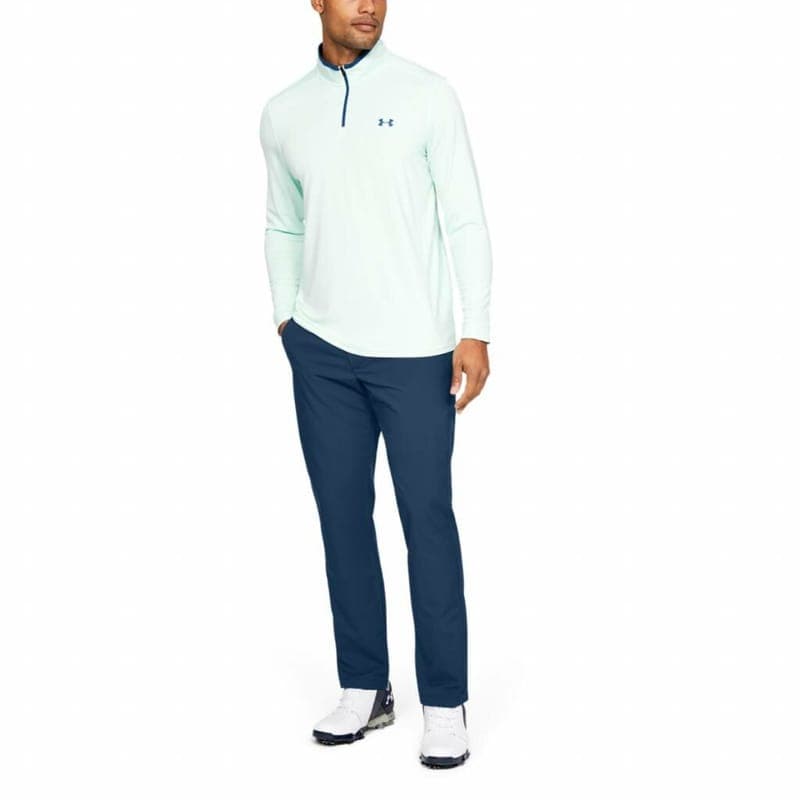 Under Armour EU Performance Taper Pant, fotka 5