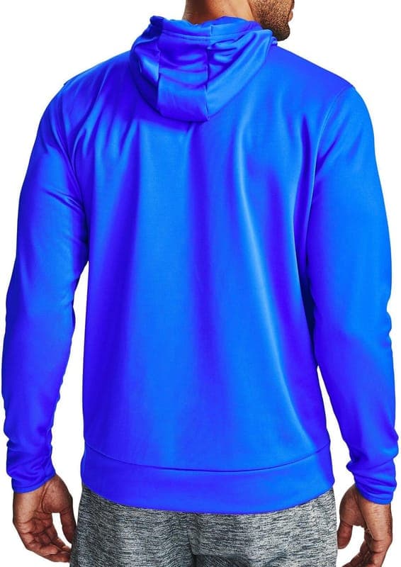 Under Armour Armour Fleece Big Logo HD, fotka 3