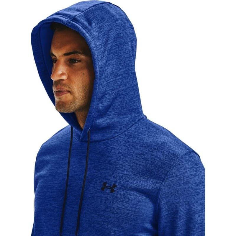 Under Armour Fleece Twist HD, fotka 2