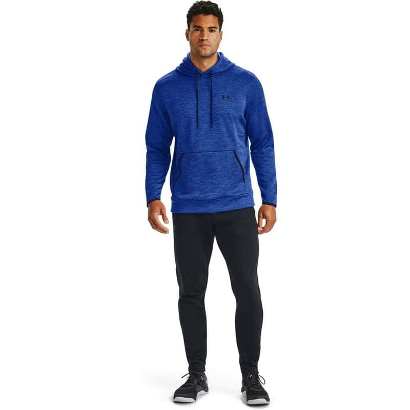 Under Armour Fleece Twist HD, fotka 3