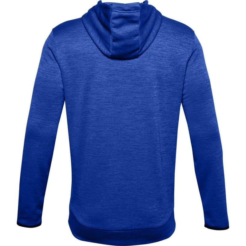 Under Armour Fleece Twist HD, fotka 4