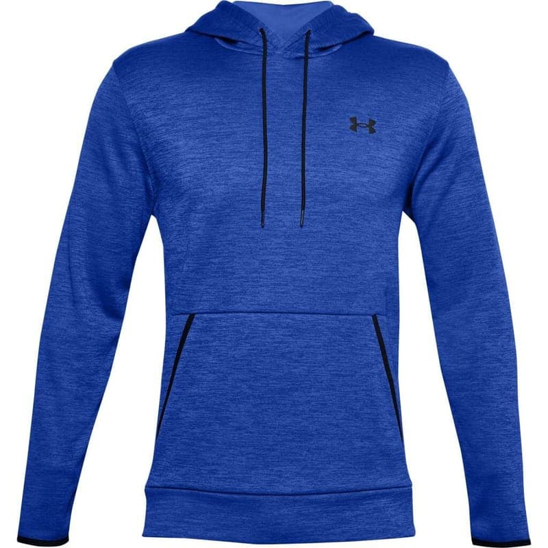 Under Armour Fleece Twist HD, fotka 5