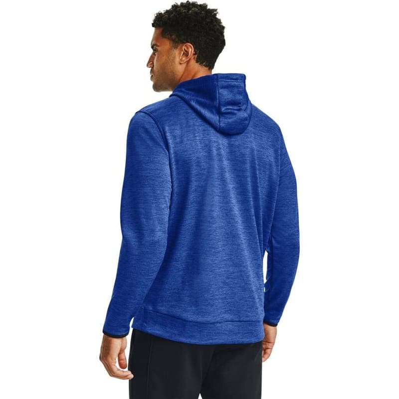 Under Armour Fleece Twist HD, fotka 6