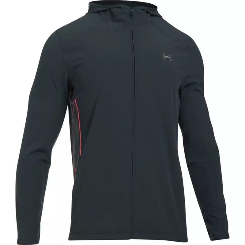 Under Armour Storm Vortex Men's Hoodie, fotka 2