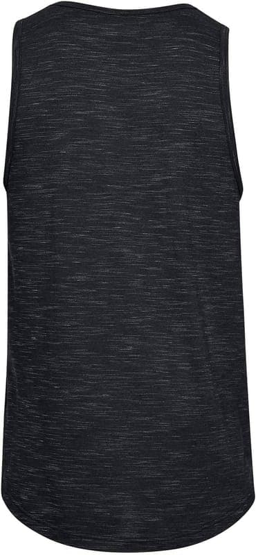 Under Armour SPORTSTYLE GRAPHIC TANK, fotka 3