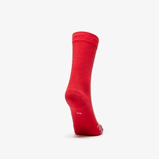Stance ponožky Trippie Red, fotka 2